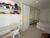 Cobertura, 2 quartos, 142 m² - Foto 19