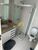 Cobertura, 2 quartos, 142 m² - Foto 4