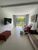 Cobertura, 2 quartos, 142 m² - Foto 23