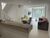 Cobertura, 2 quartos, 142 m² - Foto 2