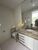 Cobertura, 2 quartos, 142 m² - Foto 20