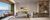 Apartamento, 1 quarto, 30 m² - Foto 5