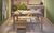 Apartamento, 1 quarto, 34 m² - Foto 3