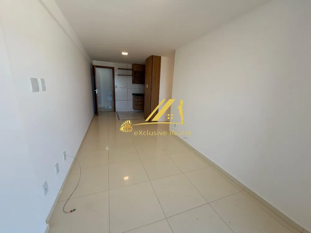 Apartamento, 2 quartos, 66 m² - Foto 10