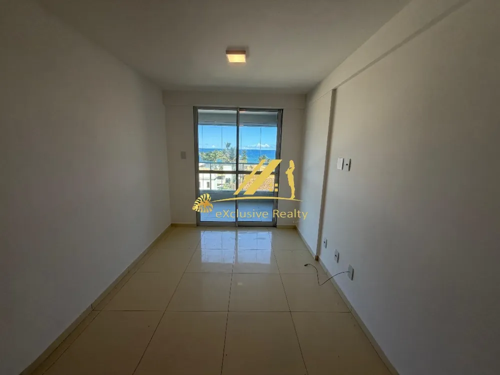 Apartamento, 2 quartos, 66 m² - Foto 12