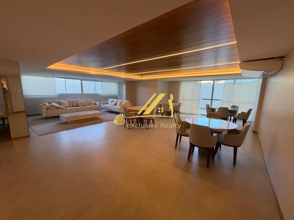 Apartamento, 2 quartos, 66 m² - Foto 6