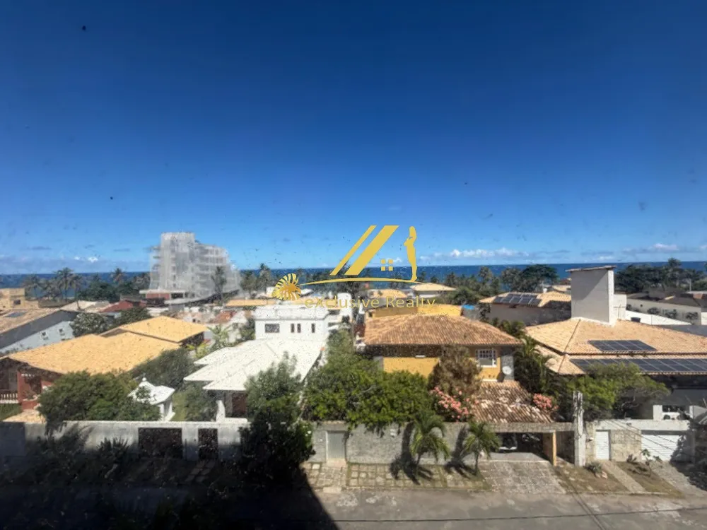 Apartamento, 2 quartos, 66 m² - Foto 11