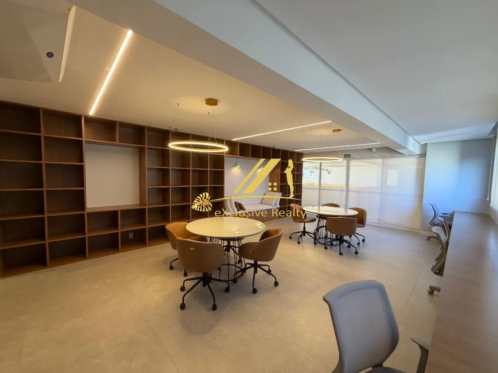 Apartamento, 2 quartos, 66 m² - Foto 8