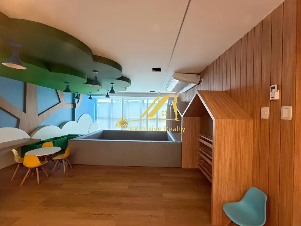 Apartamento, 2 quartos, 66 m² - Foto 5