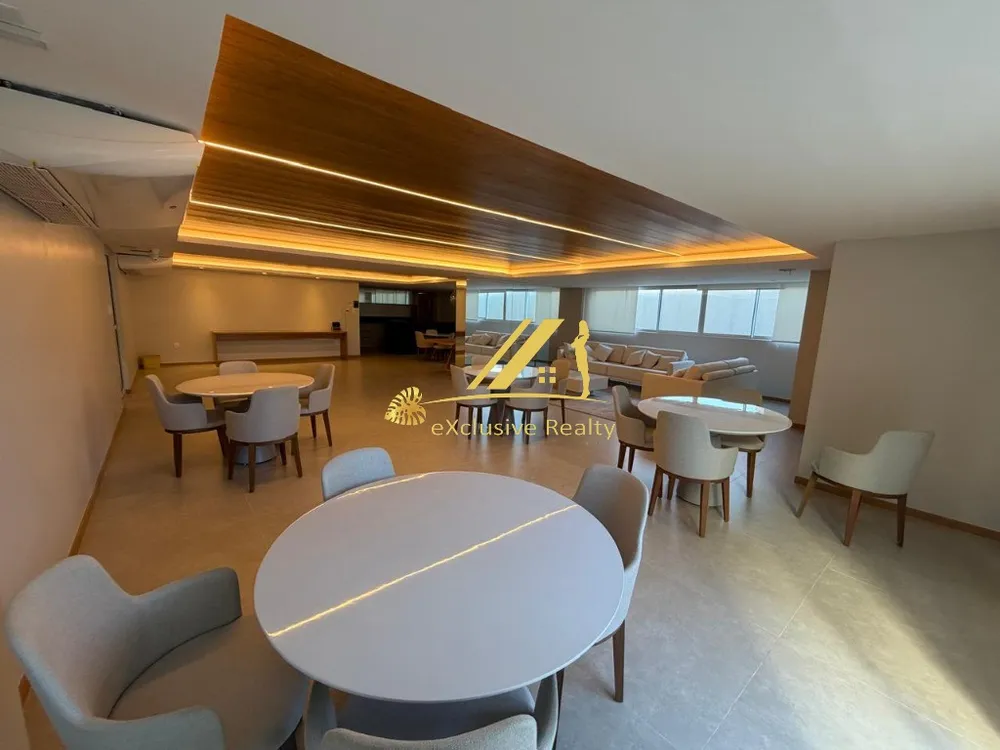 Apartamento, 2 quartos, 66 m² - Foto 4