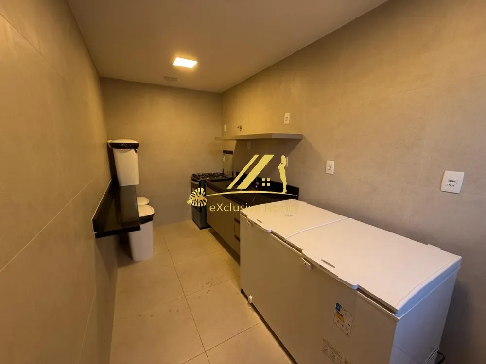 Apartamento, 2 quartos, 66 m² - Foto 3