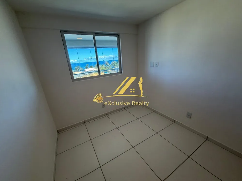 Apartamento, 2 quartos, 66 m² - Foto 9