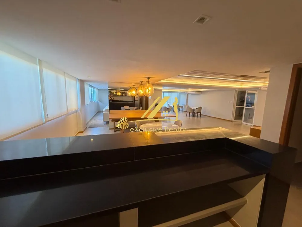 Apartamento, 2 quartos, 66 m² - Foto 2