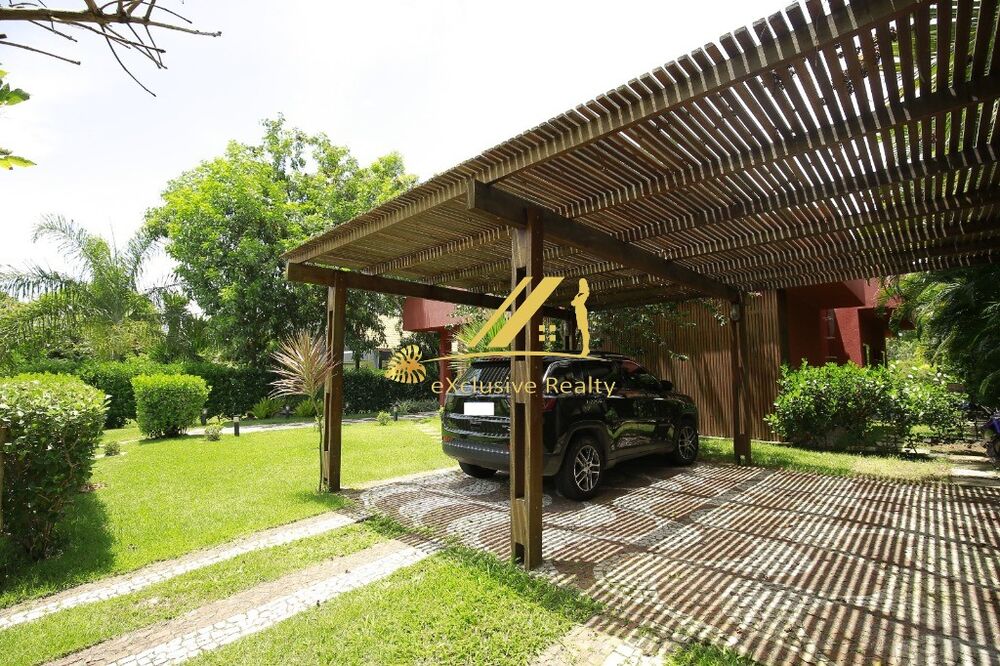 Casa, 4 quartos, 300 m² - Foto 7