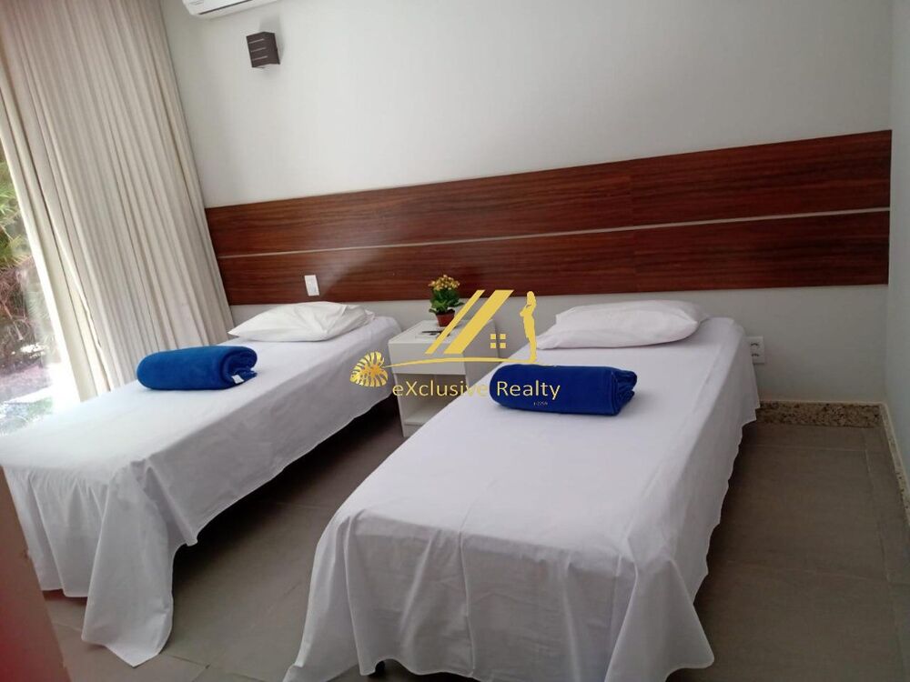 Casa, 4 quartos, 300 m² - Foto 15