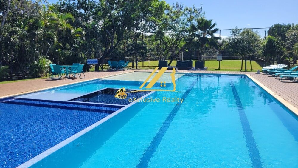 Casa, 4 quartos, 300 m² - Foto 12
