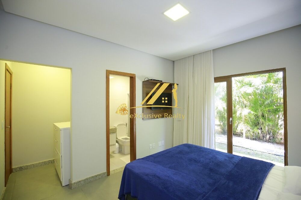 Casa, 4 quartos, 300 m² - Foto 3