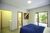 Casa, 4 quartos, 300 m² - Foto 3