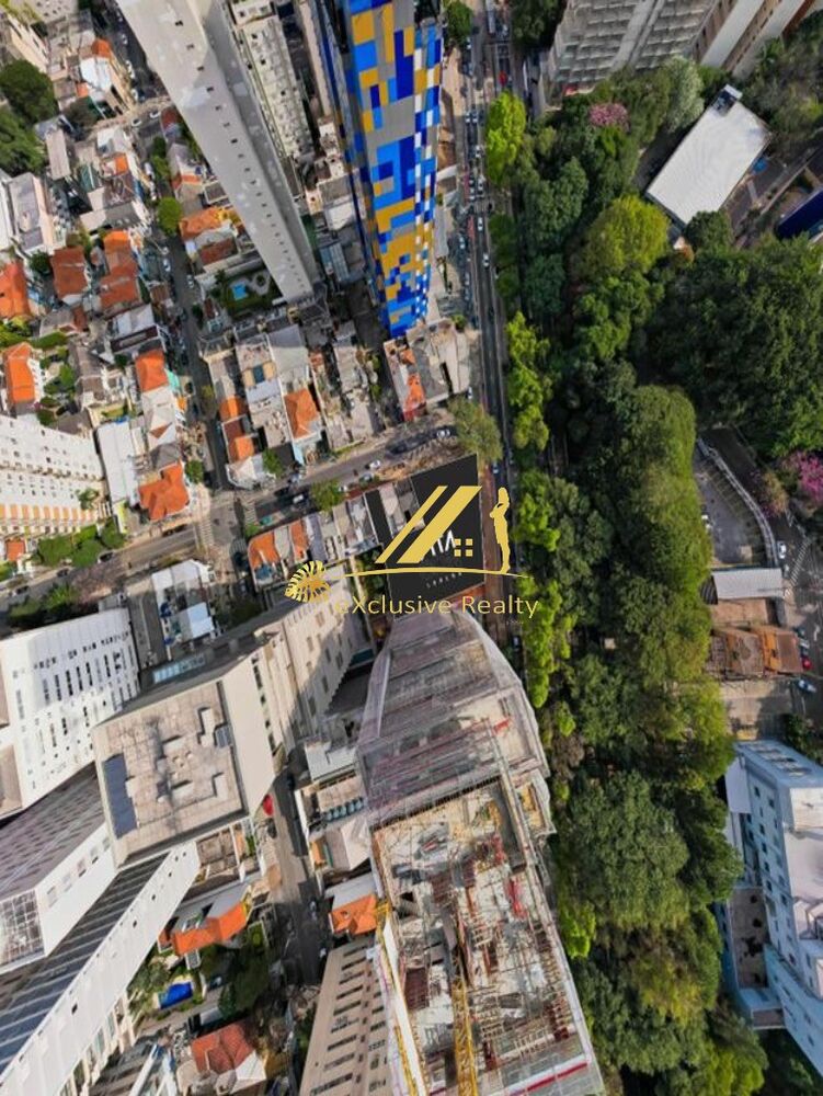 Kitnet-Studio, 20 m² - Foto 4