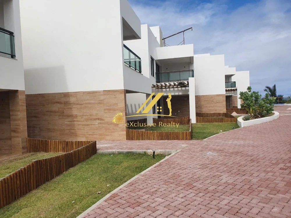 Apartamento, 3 quartos, 81 m² - Foto 5