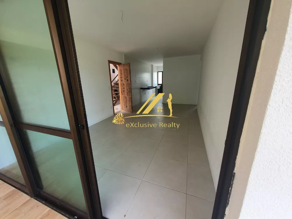Apartamento, 3 quartos, 81 m² - Foto 4