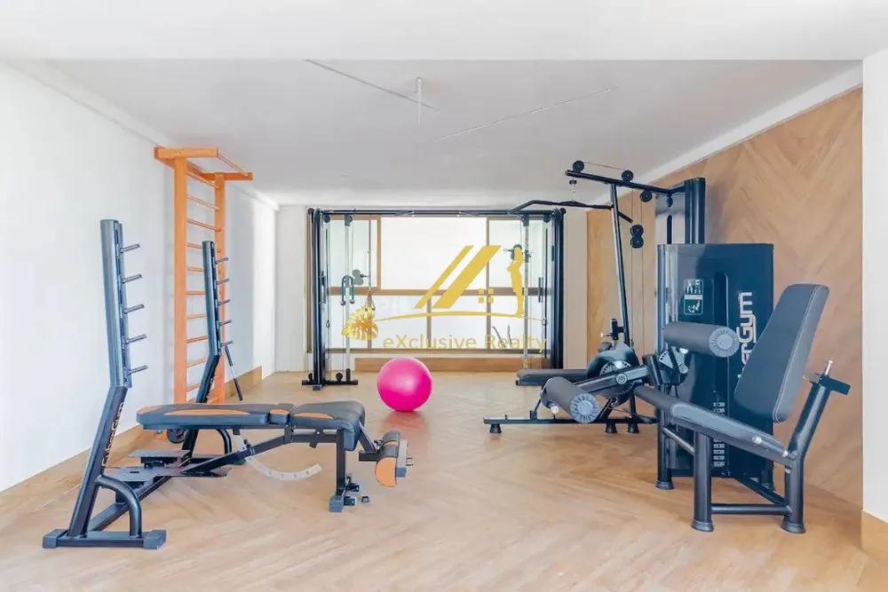 Apartamento, 3 quartos, 81 m² - Foto 10