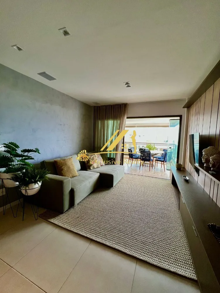Apartamento, 3 quartos, 81 m² - Foto 3