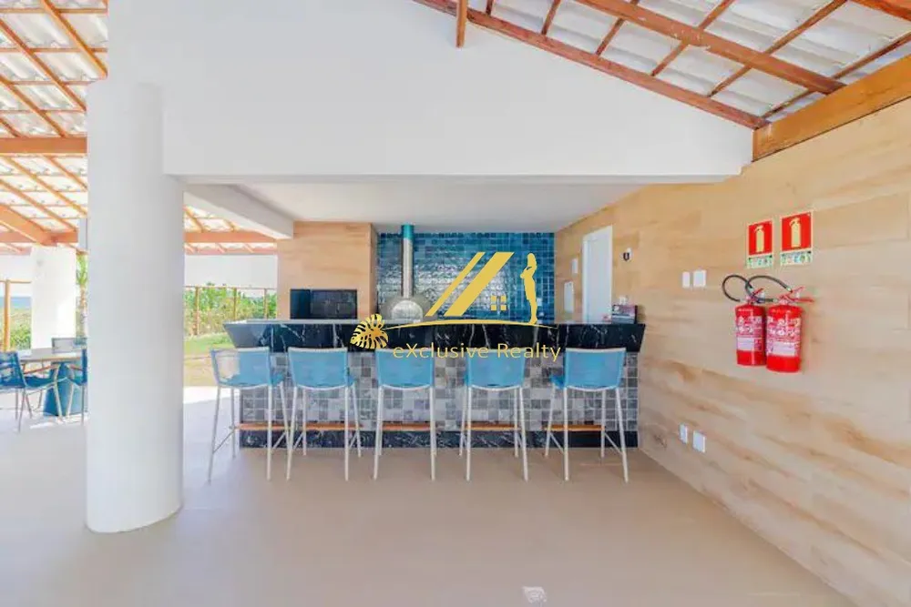 Apartamento, 3 quartos, 81 m² - Foto 8