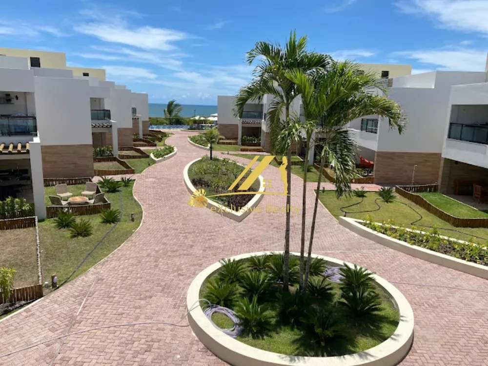 Apartamento, 3 quartos, 81 m² - Foto 8