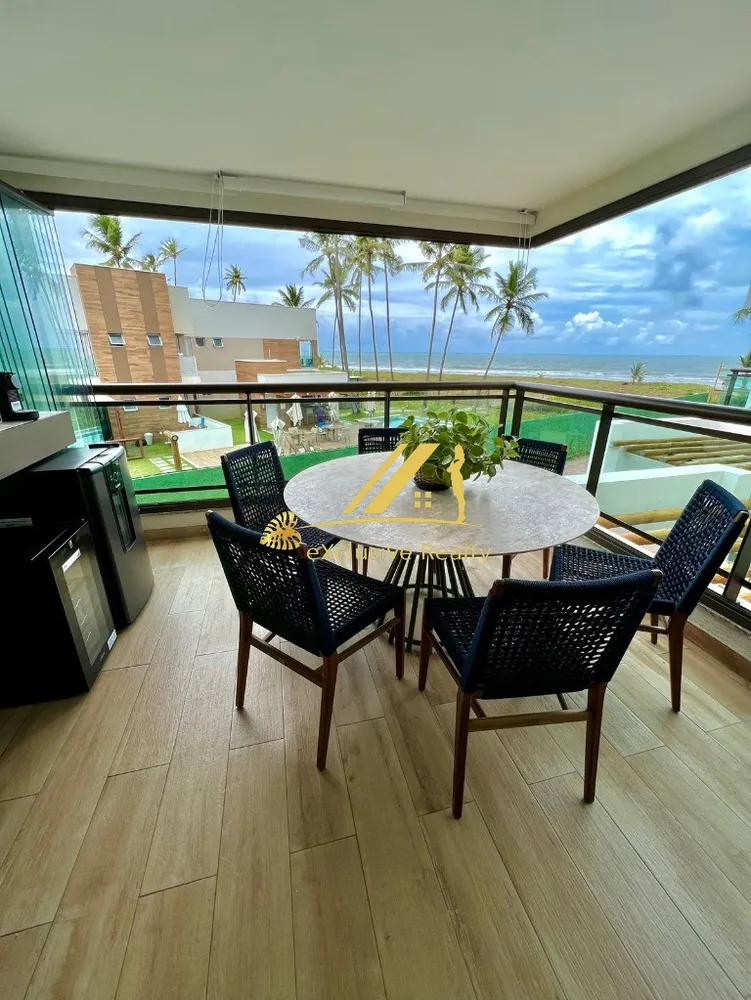 Apartamento, 3 quartos, 81 m² - Foto 18