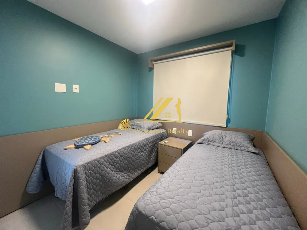 Apartamento, 3 quartos, 81 m² - Foto 15