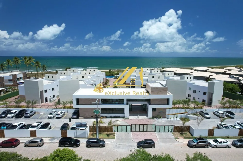 Apartamento, 3 quartos, 81 m² - Foto 20