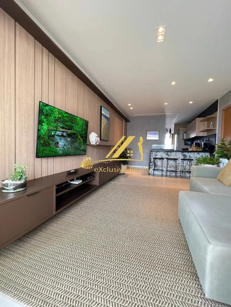 Apartamento, 3 quartos, 81 m² - Foto 17