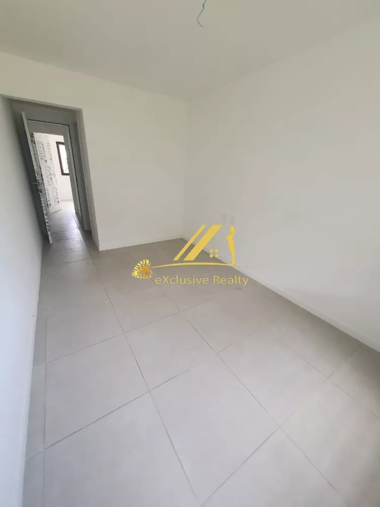 Apartamento, 3 quartos, 81 m² - Foto 1