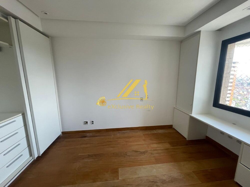 Apartamento, 3 quartos, 235 m² - Foto 7