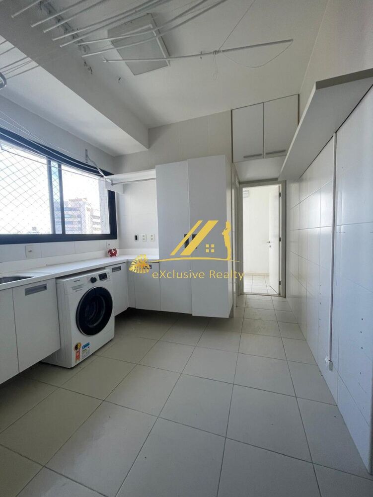 Apartamento, 3 quartos, 235 m² - Foto 3