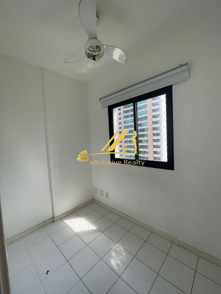 Apartamento, 3 quartos, 235 m² - Foto 4