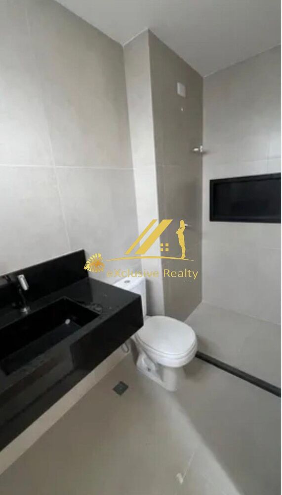 Casa, 4 quartos, 294 m² - Foto 3
