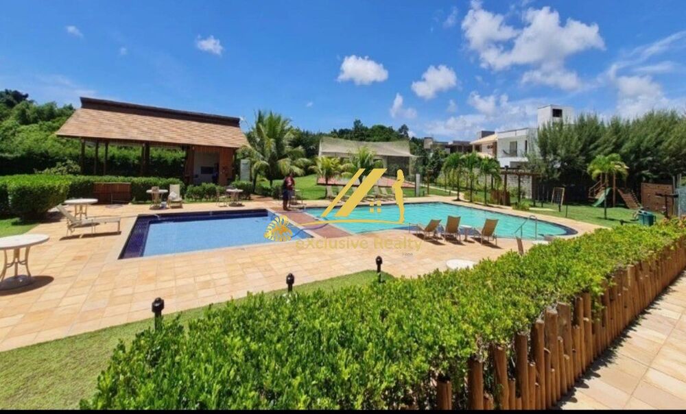 Casa, 4 quartos, 294 m² - Foto 4