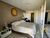 Casa, 5 quartos - Foto 4
