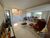 Casa, 5 quartos - Foto 1