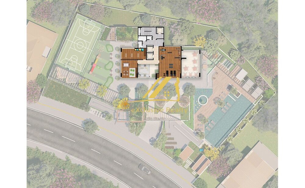 Apartamento, 4 quartos, 164 m² - Foto 17