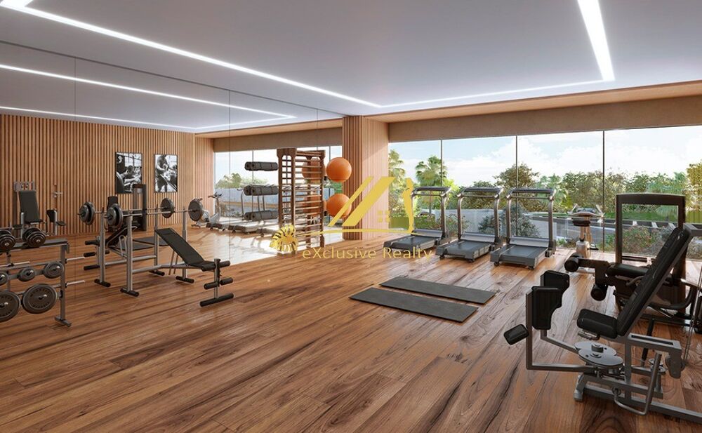 Apartamento, 4 quartos, 164 m² - Foto 3