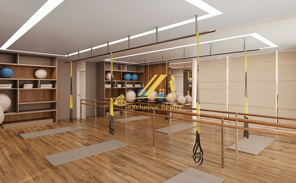 Apartamento, 4 quartos, 164 m² - Foto 22