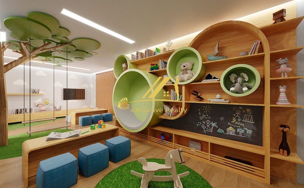 Apartamento, 4 quartos, 164 m² - Foto 21