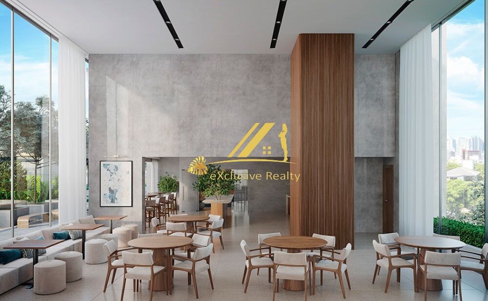 Apartamento, 4 quartos, 164 m² - Foto 19