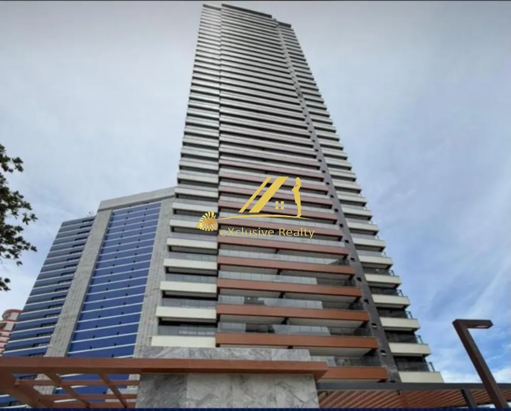 Apartamento, 4 quartos, 164 m² - Foto 30