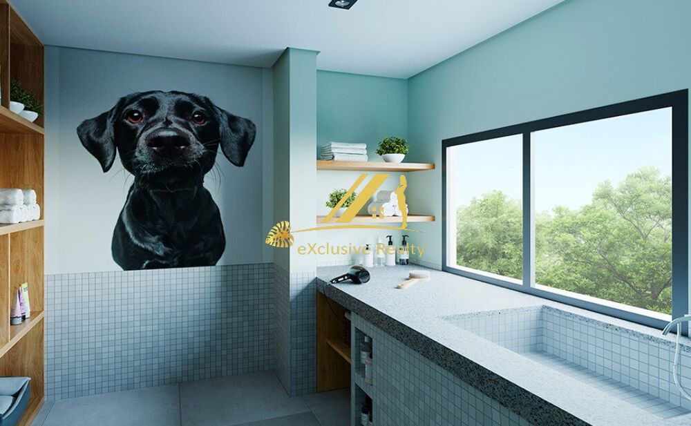 Apartamento, 4 quartos, 164 m² - Foto 6