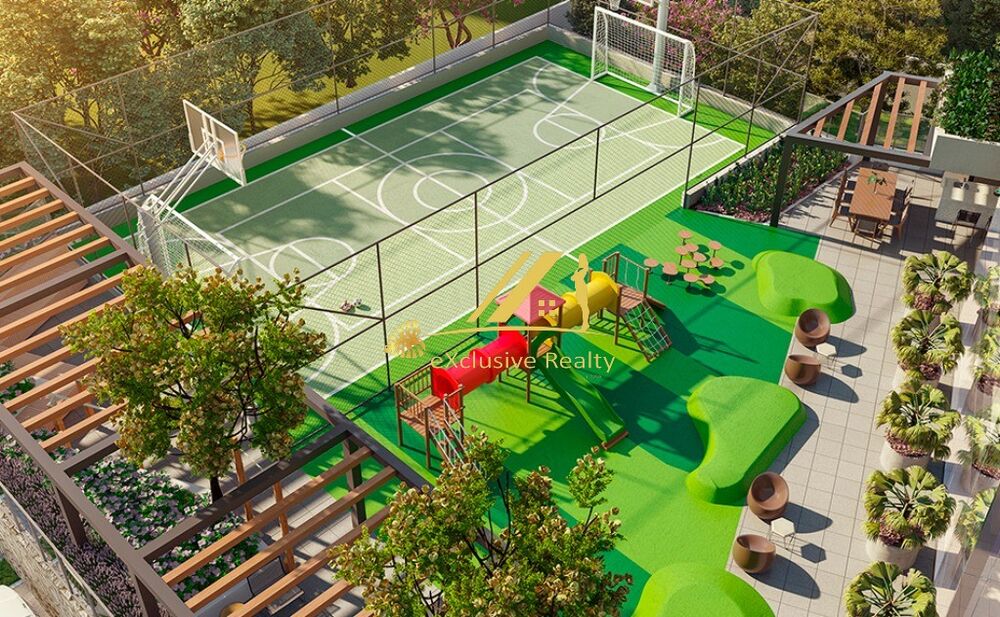 Apartamento, 4 quartos, 164 m² - Foto 25