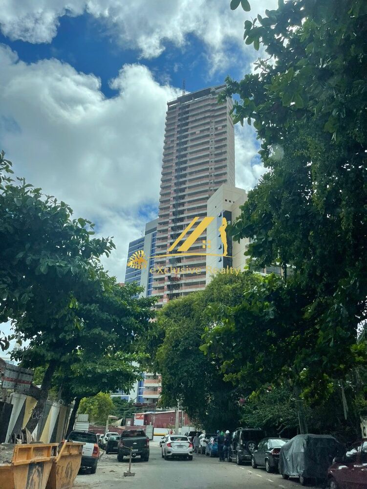 Apartamento, 4 quartos, 164 m² - Foto 28